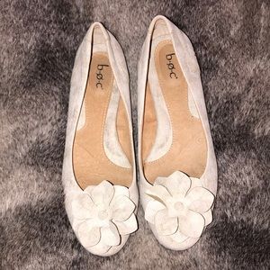 b.o.c flats